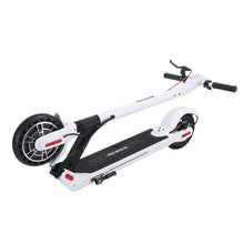 Load image into Gallery viewer, M5 E Scooter White
